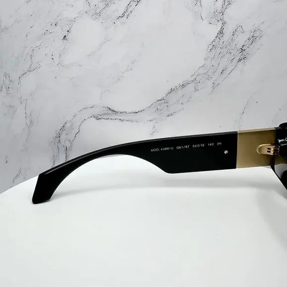 New Versace Sunglasses - Picture 7 of 16